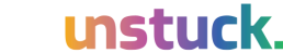 unstucklogo